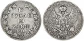   year на аукционе . Цена 225 EUR
