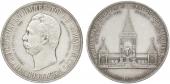   year на аукционе . Цена 3000 EUR
