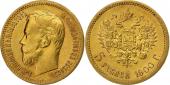   года на аукционе . Цена 300 EUR
