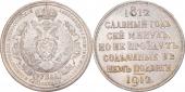   года на аукционе . Цена 1750 EUR