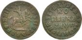   year на аукционе . Цена 12000 RUB