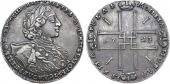   year на аукционе . Цена 260000 RUB