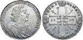   year на аукционе . Цена 550000 RUB