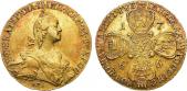   year на аукционе . Цена 1250000 RUB