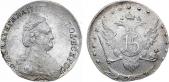   year на аукционе . Цена 25000 RUB