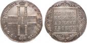   года на аукционе . Цена 1200000 RUB