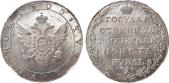   year на аукционе . Цена 610000 RUB