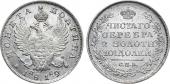   year на аукционе . Цена 55000 RUB