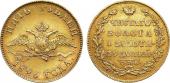   year на аукционе . Цена 310000 RUB