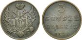  year на аукционе . Цена 60000 RUB