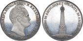   year на аукционе . Цена 650000 RUB