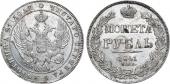   year на аукционе . Цена 30000 RUB