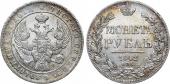   year на аукционе . Цена 40000 RUB