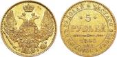   year на аукционе . Цена 130000 RUB