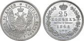   year на аукционе . Цена 16000 RUB