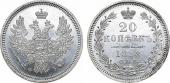   year на аукционе . Цена 33000 RUB