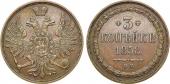  year на аукционе . Цена 48000 RUB