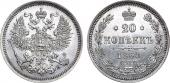   year на аукционе . Цена 10000 RUB