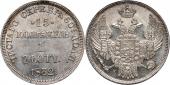   года на аукционе . Цена 2976 EUR