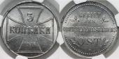   year на аукционе . Цена 149 EUR