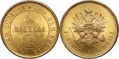   year на аукционе . Цена 548 EUR