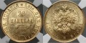   year на аукционе . Цена 1143 EUR