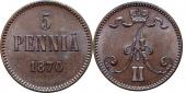   year на аукционе . Цена 262 EUR