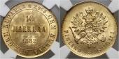   year на аукционе . Цена 393 EUR