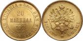   year на аукционе . Цена 548 EUR