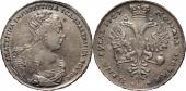   year на аукционе . Цена 1667 EUR