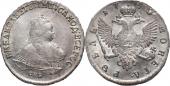   года на аукционе . Цена 1952 EUR