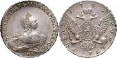   года на аукционе . Цена 1905 EUR