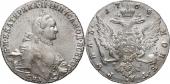   year на аукционе . Цена 1548 EUR