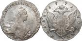   year на аукционе . Цена 1548 EUR