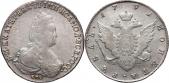   year на аукционе . Цена 1786 EUR