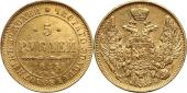   года на аукционе . Цена 1119 EUR