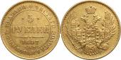   year на аукционе . Цена 952 EUR