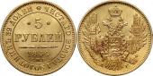   year на аукционе . Цена 1143 EUR