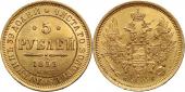   year на аукционе . Цена 1381 EUR