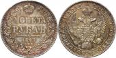   year на аукционе . Цена 286 EUR