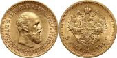   year на аукционе . Цена 1786 EUR