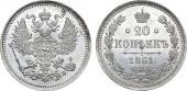   year на аукционе . Цена 6000 RUB