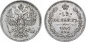   year на аукционе . Цена 3800 RUB