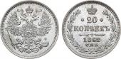   year на аукционе . Цена 5500 RUB