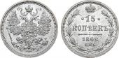   year на аукционе . Цена 16000 RUB