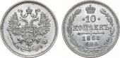   year на аукционе . Цена 3000 RUB