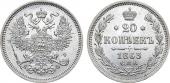   year на аукционе . Цена 17000 RUB