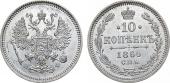   year на аукционе . Цена 15000 RUB