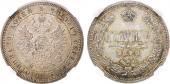   year на аукционе . Цена 187500 RUB