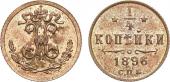   year на аукционе . Цена 9500 RUB